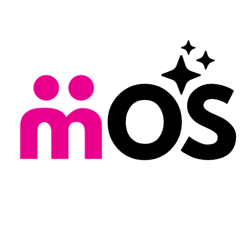 MySyara OS